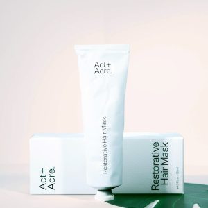 Aceite Corporal Nutritivo