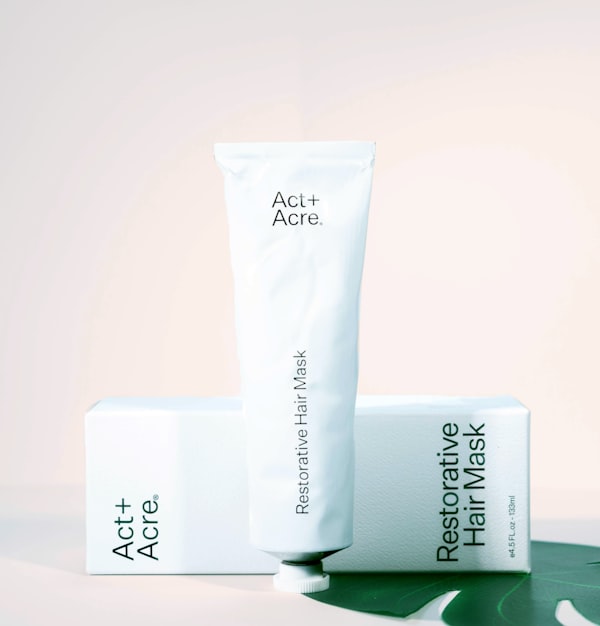 Aceite Corporal Nutritivo