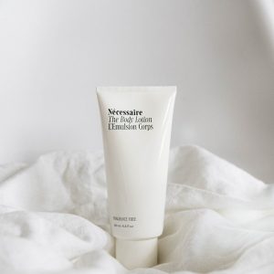 Crema Ácido Hialurónico