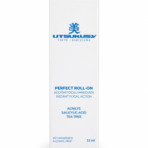 Protector Solar SPF50+