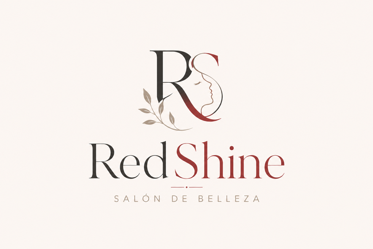 RedShine Salon de Belleza