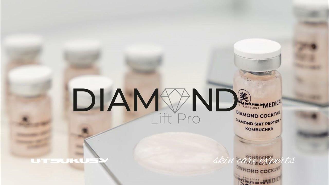 Diamond Lift Pro