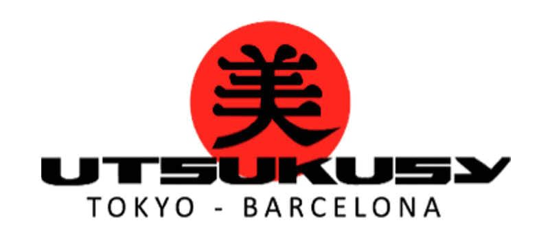 Utsukusy Tokyo Barcelona