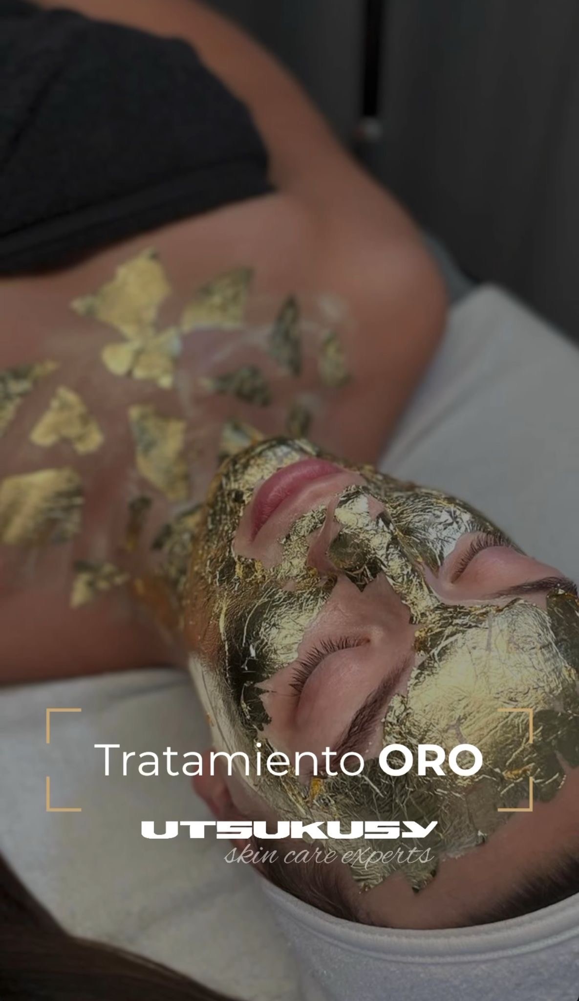 Ritual de Oro